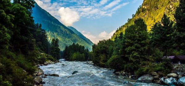 parvati-valley-kasol